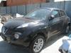 Nissan Juke 1.5DCI 2012 Diesel poza Nissan Juke 1.5DCI 2012 Diesel