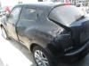 Nissan Juke 1.5DCI 2012 Diesel poza Nissan Juke 1.5DCI 2012 Diesel