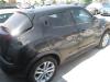 Nissan Juke 1.5DCI 2012 Diesel poza Nissan Juke 1.5DCI 2012 Diesel
