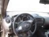 Nissan Juke 1.5DCI 2012 Diesel poza Nissan Juke 1.5DCI 2012 Diesel