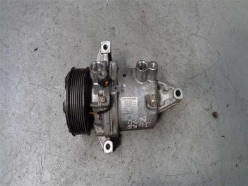 poza Nissan Juke 1.6i 2011 Benzina