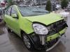 Nissan Micra 1.2i 2012 Benzina poza Nissan Micra 1.2i 2012 Benzina