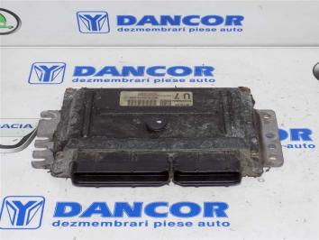 poza Nissan Micra 1.4i 2003 Benzina