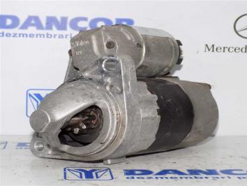 poza Nissan Micra 1.4i 2003 Benzina