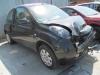 Nissan Micra 1.4i 2008 Benzina poza Nissan Micra 1.4i 2008 Benzina
