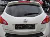 poza Nissan Murano 2.5DCI 2010 Diesel