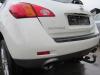 poza Nissan Murano 2.5DCI 2010 Diesel