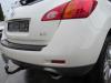 poza Nissan Murano 2.5DCI 2010 Diesel