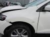 poza Nissan Murano 2.5DCI 2010 Diesel