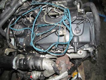 Nissan Navara 2.5D 2006 Diesel poza Nissan Navara 2.5D 2006 Diesel