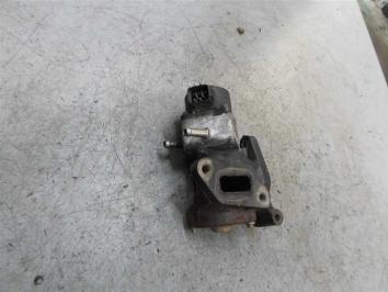 poza Nissan Navara 2.5DCI 2005 Diesel