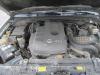 Nissan Navara 2.5DCI 2006 Diesel poza Nissan Navara 2.5DCI 2006 Diesel