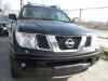 poza Nissan Navara 2.5DCI 2006 Diesel