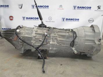 poza Nissan Navara 2.5DCI 2006 Diesel