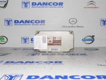 poza Nissan Navara 2.5DCI 2007 Diesel