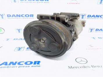 poza Nissan Navara 2.5DCI 2007 Diesel