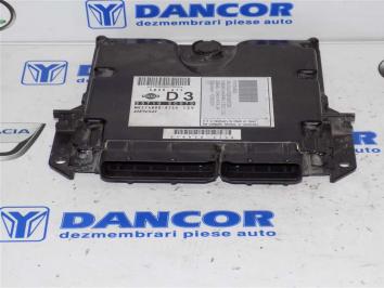 poza Nissan Navara 2.5DCI 2007 Diesel