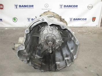 poza Nissan Navara 2.5DCI 2007 Diesel