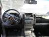 Nissan Navara 2.5DCI 2008 Diesel poza Nissan Navara 2.5DCI 2008 Diesel