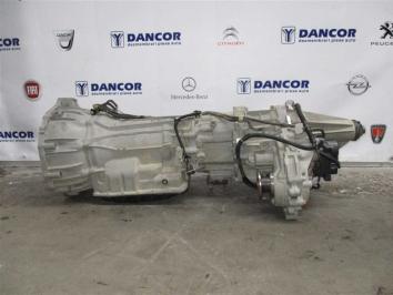 poza Nissan Navara 2.5DCI 2008 Diesel