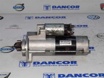 poza Nissan Navara 2.5DCI 2008 Diesel