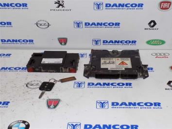 poza Nissan Navara 2.5DCI 2008 Diesel