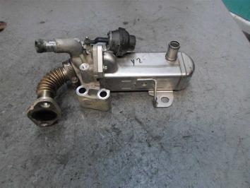 poza Nissan Navara 2.5DCI 2010 Diesel