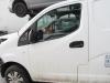 poza Nissan NV200 1.5DCI 2014 Diesel