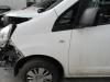 poza Nissan NV200 1.5DCI 2014 Diesel