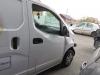 poza Nissan NV200 1.5DCI 2014 Diesel