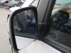 poza Nissan NV200 1.5DCI 2014 Diesel