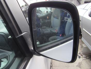 Nissan NV200 1.5DCI 2014 Diesel poza Nissan NV200 1.5DCI 2014 Diesel