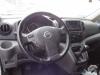 poza Nissan NV200 1.5DCI 2014 Diesel