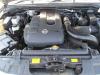 poza Nissan Pathfinder 2.5DCI 2005 Diesel