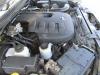 Nissan Pathfinder 2.5DCI 2005 Diesel poza Nissan Pathfinder 2.5DCI 2005 Diesel