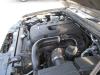 poza Nissan Pathfinder 2.5DCI 2005 Diesel