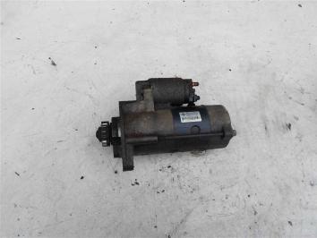 poza Nissan Pathfinder 2.5DCI 2006 Diesel