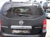 poza Nissan Pathfinder 2.5DCI 2007 Diesel