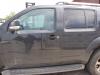 poza Nissan Pathfinder 2.5DCI 2007 Diesel