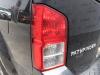 poza Nissan Pathfinder 2.5DCI 2007 Diesel