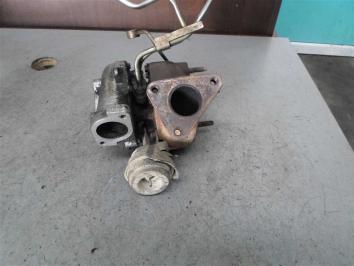 poza Nissan Pathfinder 2.5DCI 2007 Diesel