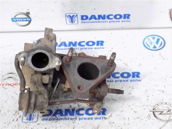 poza Nissan Pickup 1.5DCI 2002 Diesel