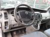 poza Nissan Primastar 1.9DCI 2005 Diesel