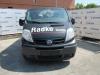 poza Nissan Primastar 2.0DCI 2008 Diesel