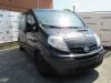 poza Nissan Primastar 2.0DCI 2008 Diesel