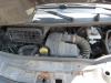 poza Nissan Primastar 2.0DCI 2008 Diesel