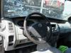 poza Nissan Primastar 2.0DCI 2008 Diesel