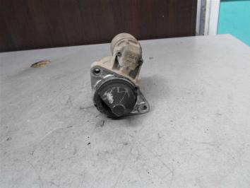 poza Nissan Primera 1.8 2004 Benzina