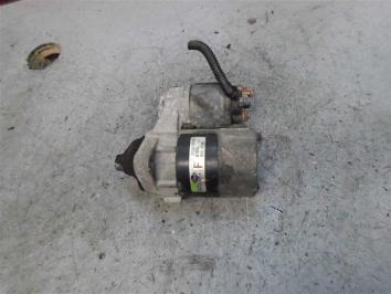 poza Nissan Primera 1.8i 2003 Benzina