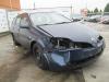 poza Nissan Primera 1.9DCI 2003 Diesel